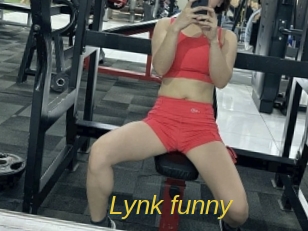 Lynk_funny