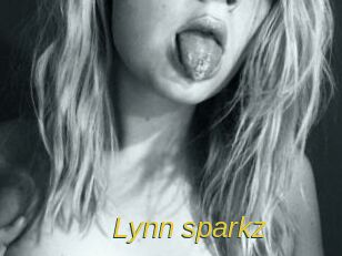 Lynn_sparkz