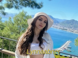 Lynnaabner
