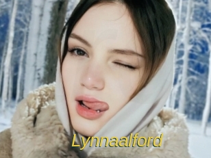Lynnaalford