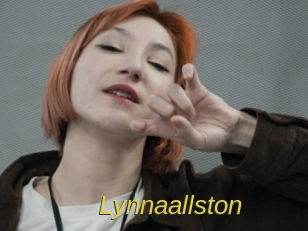 Lynnaallston