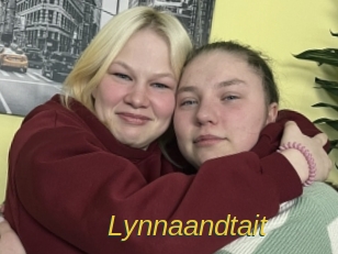 Lynnaandtait