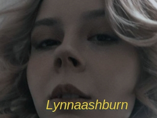 Lynnaashburn