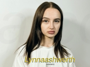 Lynnaashworth