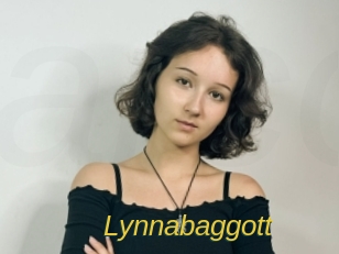 Lynnabaggott