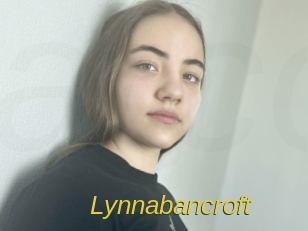 Lynnabancroft