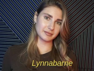 Lynnabarne