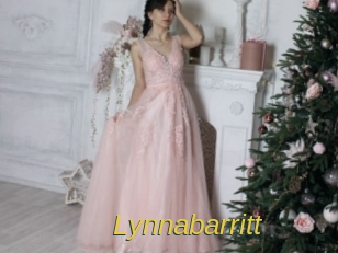 Lynnabarritt