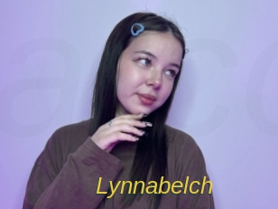 Lynnabelch