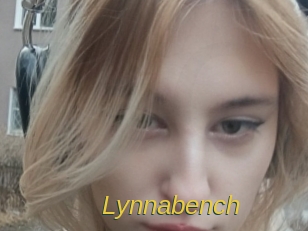 Lynnabench