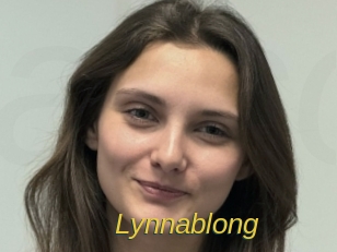 Lynnablong