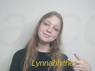 Lynnablythe
