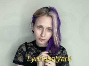 Lynnabolyard
