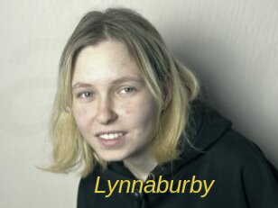 lynnaburby Archive DVD ORG
