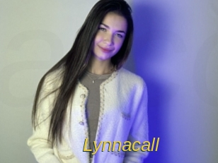 Lynnacall