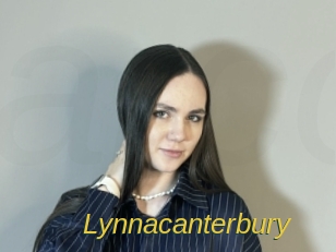 Lynnacanterbury