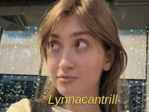 Lynnacantrill