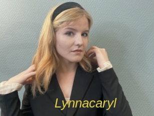Lynnacaryl