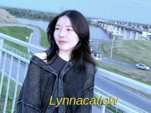 lynnacatlow Archive DVD ORG
