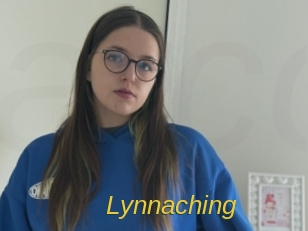 Lynnaching