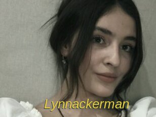 Lynnackerman