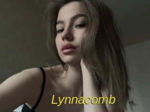 Lynnacomb