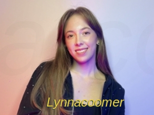 Lynnacoomer