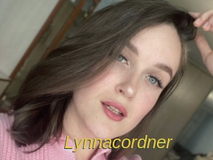 Lynnacordner