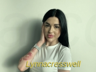 Lynnacresswell