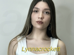 Lynnacrockett