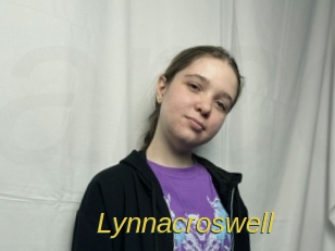 Lynnacroswell