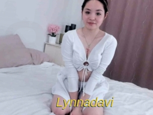Lynnadavi