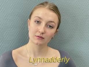 Lynnadderly