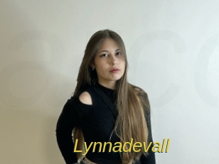 Lynnadevall