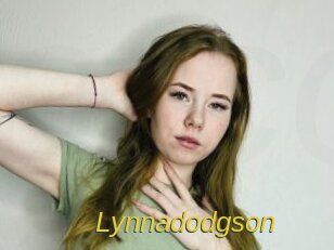 Lynnadodgson