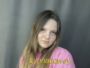 Lynnadowey