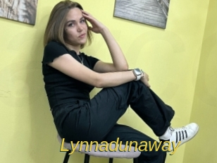 Lynnadunaway