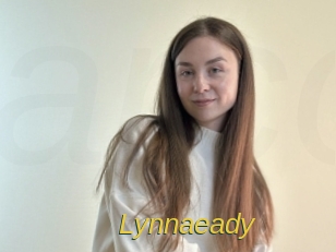 Lynnaeady