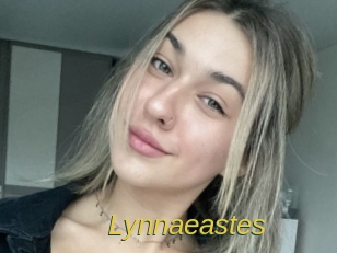 Lynnaeastes