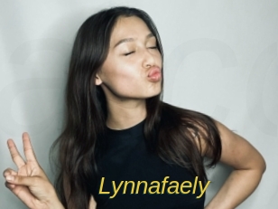 Lynnafaely
