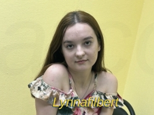 Lynnafilbert