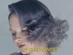 Lynnaflowers