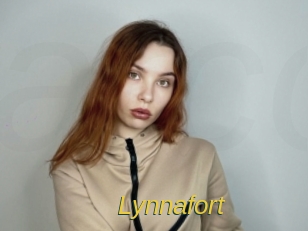 Lynnafort