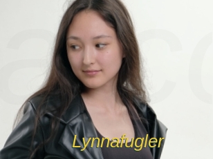 lynnafugler Archive DVD ORG