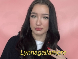Lynnagallamore