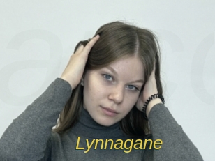 Lynnagane