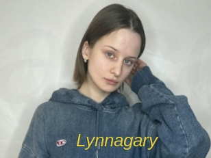 lynnagary Archive DVD ORG