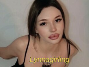 Lynnagirling