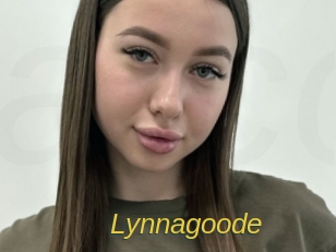 Lynnagoode