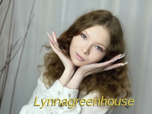 Lynnagreenhouse